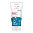Flos-Lek Sun Care Derma Family Repair, balsam kojący po opalaniu, 125 ml