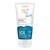 Flos-Lek Sun Care Derma Family Repair, balsam kojący po opalaniu, 125 ml