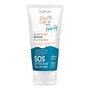 Flos-Lek Sun Care Derma Family Repair, balsam kojący po opalaniu, 125 ml