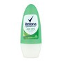 Rexona Motionsense Aloe Vera, antyperspirant, deo roll-on, 50 ml