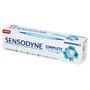 Sensodyne Complete Protection, pasta do zębów, 75 ml