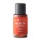 Bioelixire, serum do włosów z olejkiem arganowym i ceramidami 3w1, 20 ml