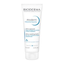 Bioderma Atoderm Intensive baume, balsam ultra-kojący,  75 ml