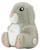 Momini Nebubunny, nebulizator kompresorowo-tłokowy, 1 szt.