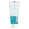 Oillan Baby, ochronne mleczko do ciała, 100 ml
