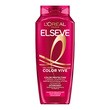 L'Oreal Paris Elseve Color Vive, ochronny szampon do włosów farbowanych, 400 ml