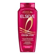 L'Oreal Paris Elseve Color Vive, ochronny szampon do włosów farbowanych, 400 ml https://azcdn.doz.pl/image/d/product/bed7f3a2-scale-180x180.png