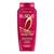 L'Oreal Paris Elseve Color Vive, ochronny szampon do włosów farbowanych, 400 ml