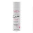 Nacomi Next LVL Dermo, szampon do włosów wzmacniający & rewitalizujący, 250 ml