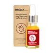 Bracia Mydlarze, serum do skóry naczynkowej z witaminą C, Shake & Shine, 15 ml