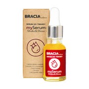 Bracia Mydlarze, serum do skóry naczynkowej z witaminą C, Shake & Shine, 15 ml https://azcdn.doz.pl/image/d/product/951de2c3-scale-180x180.png