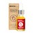 Bracia Mydlarze, serum do skóry naczynkowej z witaminą C, Shake & Shine, 15 ml