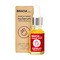 Bracia Mydlarze, serum do skóry naczynkowej z witaminą C, Shake & Shine, 15 ml