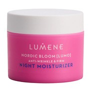 Lumene Nordic Bloom [Lumo] Anti-Wrinkle & Firm Night Moisturizer, krem przeciwzmarszczkowy na noc, 50 ml https://azcdn.doz.pl/image/d/product/43e8870b-scale-180x180.png