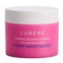 Lumene Nordic Bloom [Lumo] Anti-Wrinkle & Firm Night Moisturizer, krem przeciwzmarszczkowy na noc, 50 ml