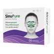 Activlab Pharma SinuPure, tabletki, 75 szt.