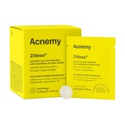 Acnemy Zitless, plastry przeciw wypryskom, 5 szt. https://azcdn.doz.pl/image/d/product/982ccb87-scale-180x180.png
