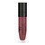 Golden Rose Longstay Liquid Matte Lipstick, matowa pomadka w płynie, 20, 5,5 ml