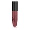 Golden Rose Longstay Liquid Matte Lipstick, matowa pomadka w płynie, 20, 5,5 ml