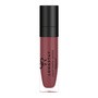 Golden Rose Longstay Liquid Matte Lipstick, matowa pomadka w płynie, 20, 5,5 ml