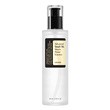 Cosrx Advanced Snail 96, esencja z wydzieliną ślimaka, 100 ml