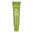Flos-Lek Lip Care, lanobalsam do ust, true, 12 g