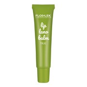 Flos-Lek Lip Care, lanobalsam do ust, true, 12 g https://azcdn.doz.pl/image/d/product/2c83be56-scale-180x180.png