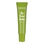 Flos-Lek Lip Care, lanobalsam do ust, true, 12 g