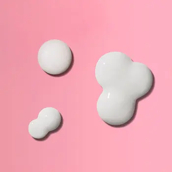 BasicLab Esteticus, redukujące serum 10% kwasu azelainowego, BHA, Glicyryzyna, 30 ml