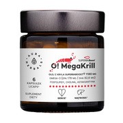 Aura Herbals O! MegaKrill olej z kryla 1180 mg, kapsułki, 6 szt. https://azcdn.doz.pl/image/d/product/8189d2b9-scale-180x180.png