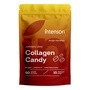 Intenson Collagen Candy, tabletki, smak mango-marakuja, 60 szt.