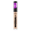 Catrice Liquid Camouflage, korektor w płynie, 020 Light Beige, 5 ml