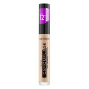 Catrice Liquid Camouflage, korektor w płynie, 020 Light Beige, 5 ml https://azcdn.doz.pl/image/d/product/45a4fccb-scale-180x180.png