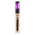 Catrice Liquid Camouflage, korektor w płynie, 020 Light Beige, 5 ml