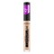 Catrice Liquid Camouflage, korektor w płynie, 020 Light Beige, 5 ml