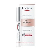 Eucerin Anti-Pigment, korektor punktowy przeciw przebarwieniom, 5 ml