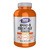 Now Foods Amino 9 Essentials Powder, proszek, 330 g