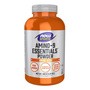 Now Foods Amino 9 Essentials Powder, proszek, 330 g