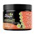 ALLHydrate Elektrolity +B complex methyl, proszek, smak mango, 345 g
