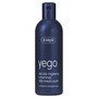 Ziaja Yego, żel do higieny intymnej dla mężczyzn, 300 ml