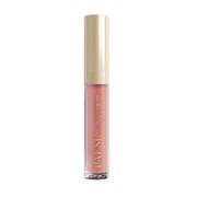 Paese Beauty Lipgloss, błyszczyk, 02 sultry, 3,4 ml https://azcdn.doz.pl/image/d/product/05b02213-scale-180x180.png