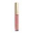 Paese Beauty Lipgloss, błyszczyk, 02 sultry, 3,4 ml