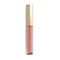 Paese Beauty Lipgloss, błyszczyk, 02 sultry, 3,4 ml