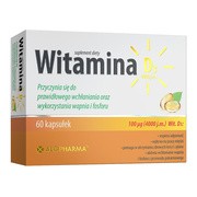 Alg Pharma Witamina D3 4000 j.m., kapsułki, 60 szt. https://azcdn.doz.pl/image/d/product/c1767887-scale-180x180.png
