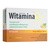 Alg Pharma Witamina D3 4000 j.m., kapsułki, 60 szt.