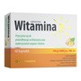 Alg Pharma Witamina D3 4000 j.m., kapsułki, 60 szt.