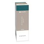 Esenta, spray ochronny, nieszczypiący, 50 ml