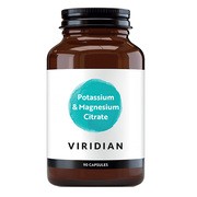 Viridian Potas i Magnez, kapsułki, 90 szt. https://azcdn.doz.pl/image/d/product/76bf23c9-scale-180x180.png