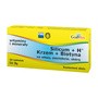 Silicum + H (Krzem+Biotyna), tabletki, 30 szt.