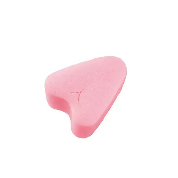 JoyDivision Soft Tampons Mini, tampony bez sznurka, 3 szt.